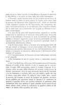 giornale/RML0148146/1889/v.1/00000025