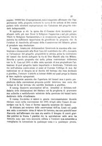 giornale/RML0148146/1889/v.1/00000027