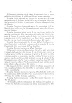 giornale/RML0148146/1889/v.1/00000029