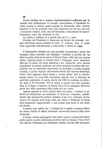 giornale/RML0148146/1889/v.1/00000032