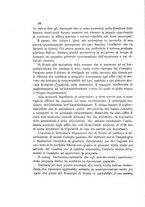 giornale/RML0148146/1889/v.1/00000064