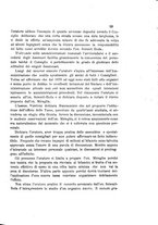giornale/RML0148146/1889/v.1/00000065