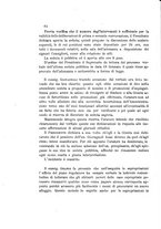 giornale/RML0148146/1889/v.1/00000070