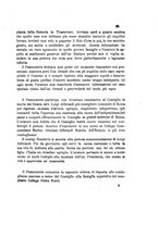 giornale/RML0148146/1889/v.1/00000071