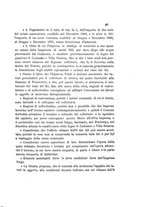 giornale/RML0148146/1889/v.1/00000073