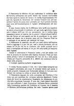 giornale/RML0148146/1889/v.1/00000075