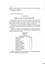 giornale/RML0148146/1889/v.1/00000076