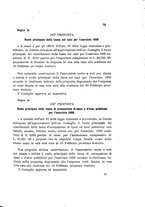 giornale/RML0148146/1889/v.1/00000079