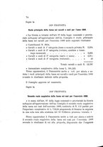 giornale/RML0148146/1889/v.1/00000080
