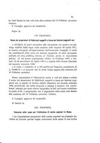 giornale/RML0148146/1889/v.1/00000081