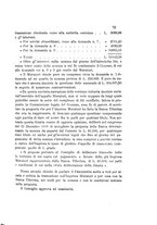 giornale/RML0148146/1889/v.1/00000085
