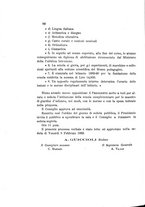 giornale/RML0148146/1889/v.1/00000092