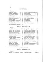 giornale/RML0148146/1889/v.1/00000096