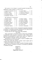 giornale/RML0148146/1889/v.1/00000099