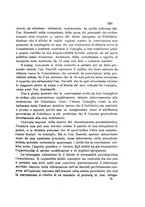 giornale/RML0148146/1889/v.1/00000607