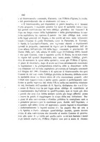 giornale/RML0148146/1889/v.1/00000708