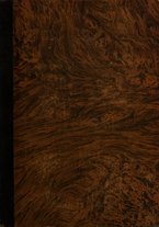 giornale/RML0148146/1889/v.2