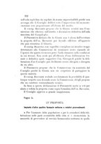 giornale/RML0148146/1890/v.1/00000316