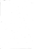 giornale/RML0148146/1891/v.2/00000003