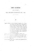 giornale/RML0148146/1891/v.2/00000007