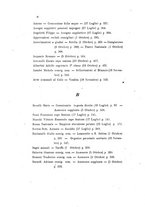 giornale/RML0148146/1891/v.2/00000008