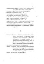 giornale/RML0148146/1891/v.2/00000011