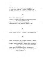 giornale/RML0148146/1891/v.2/00000012