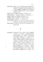 giornale/RML0148146/1891/v.2/00000013