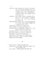 giornale/RML0148146/1891/v.2/00000018