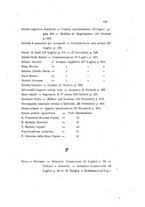 giornale/RML0148146/1891/v.2/00000019