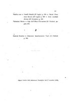 giornale/RML0148146/1891/v.2/00000021