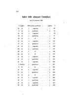 giornale/RML0148146/1891/v.2/00000022