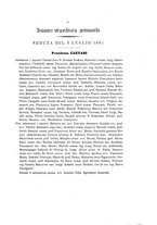 giornale/RML0148146/1891/v.2/00000027