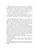 giornale/RML0148146/1891/v.2/00000028