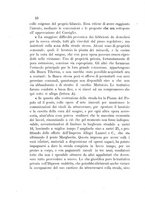 giornale/RML0148146/1891/v.2/00000034