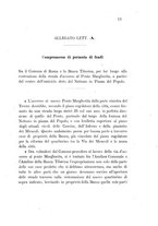 giornale/RML0148146/1891/v.2/00000037