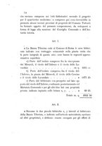 giornale/RML0148146/1891/v.2/00000038