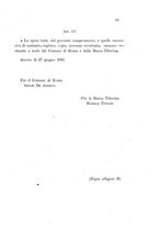 giornale/RML0148146/1891/v.2/00000043