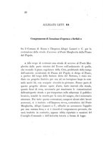 giornale/RML0148146/1891/v.2/00000044