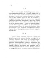 giornale/RML0148146/1891/v.2/00000048