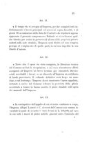 giornale/RML0148146/1891/v.2/00000049