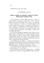 giornale/RML0148146/1891/v.2/00000054