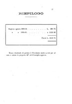 giornale/RML0148146/1891/v.2/00000061