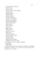 giornale/RML0148146/1891/v.2/00000063