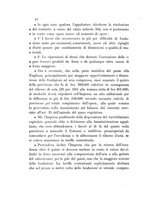 giornale/RML0148146/1891/v.2/00000068