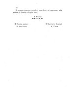 giornale/RML0148146/1891/v.2/00000076