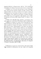giornale/RML0148146/1891/v.2/00000083