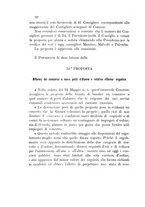 giornale/RML0148146/1891/v.2/00000084