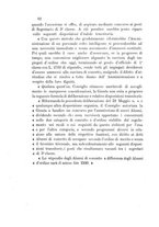giornale/RML0148146/1891/v.2/00000086