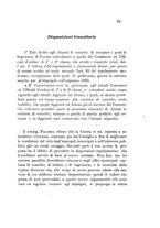 giornale/RML0148146/1891/v.2/00000087